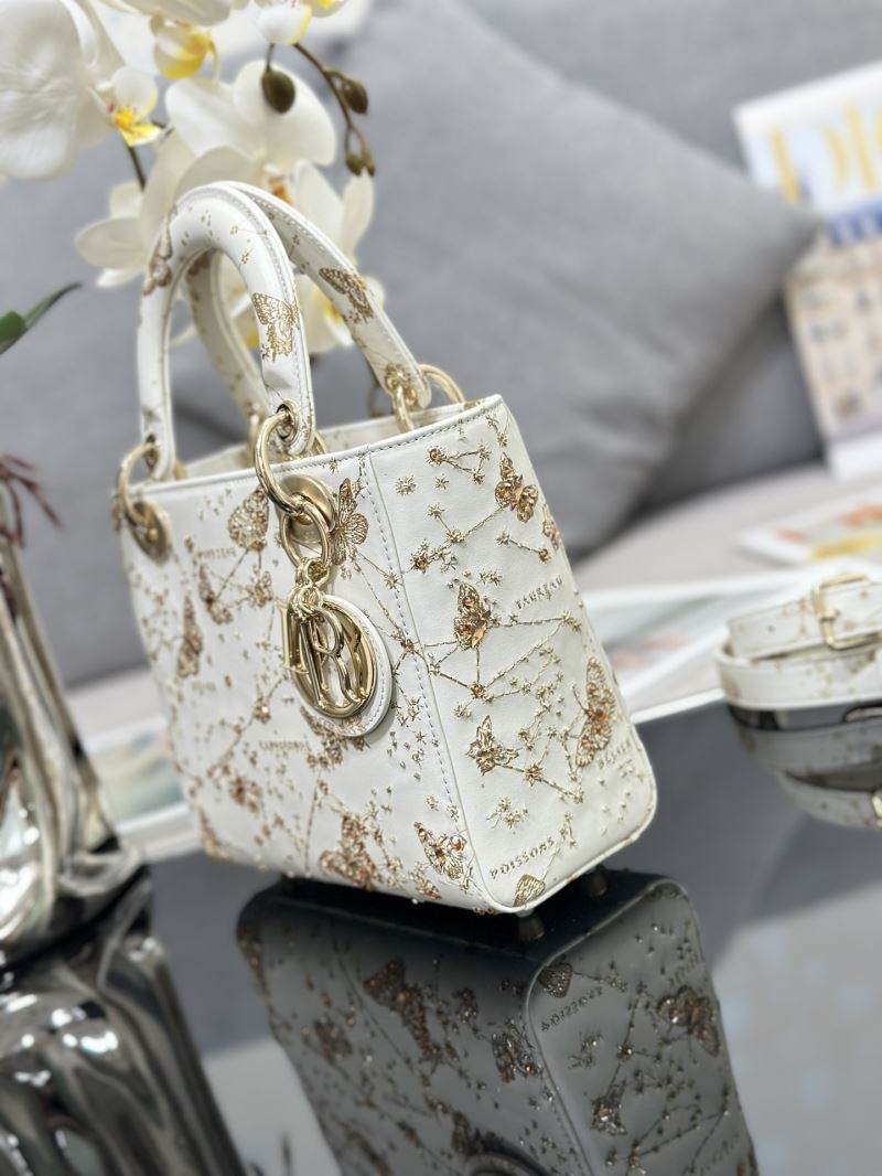 chr1st1an D10r my lady bags